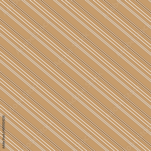 bamboo mat texture, texture of bamboo mat, texture of bamboo, 