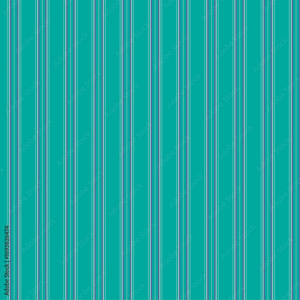 Obraz premium blue striped background with stripes, blue striped background, abstract blue background, 