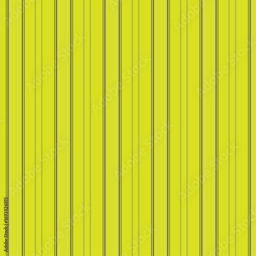 yellow and ash stripes background, yellow striped background, abstract yellow stripes, yellow and grey stripes, 