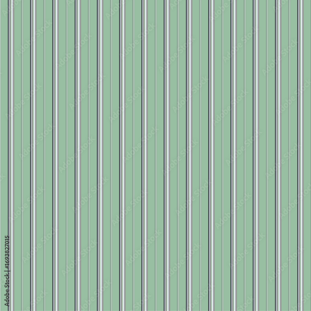 Obraz premium striped background with stripes, seamless striped background, seamless striped pattern, 