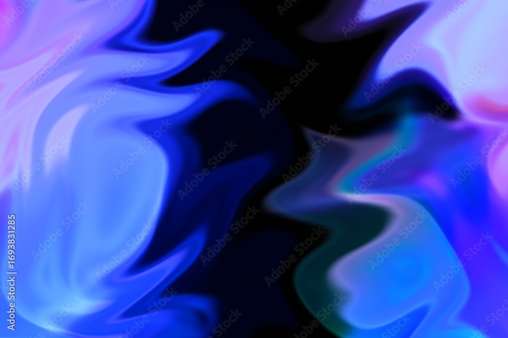 Obraz premium abstract purple background