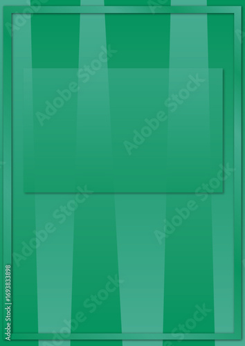 Layout Streifen 9