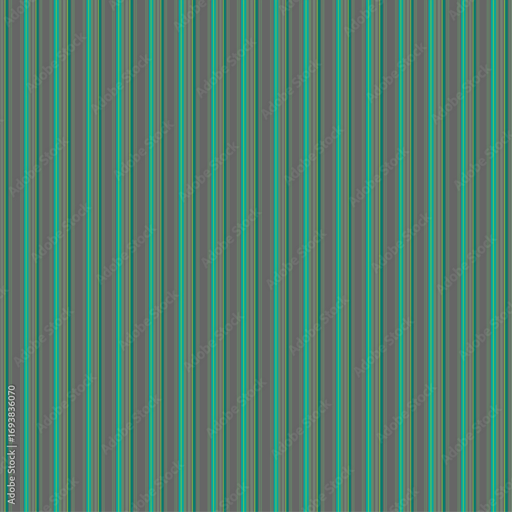 Fototapeta premium retro striped background, seamless striped pattern, abstract striped background,