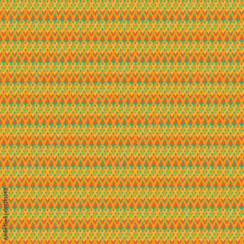 seamless knitted pattern with stripes, seamless geometric pattern, seamless knitted pattern, 