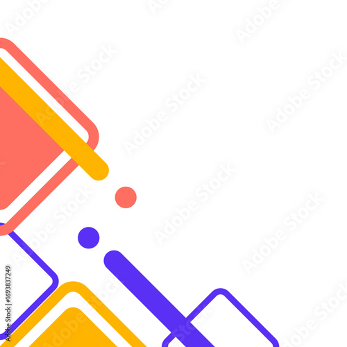 Dynamic Abstract Element
