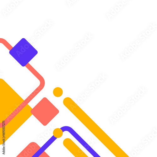 Dynamic Abstract Element