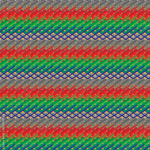 colorful fabric texture background, knitted fabric texture, colorful fabric texture, 