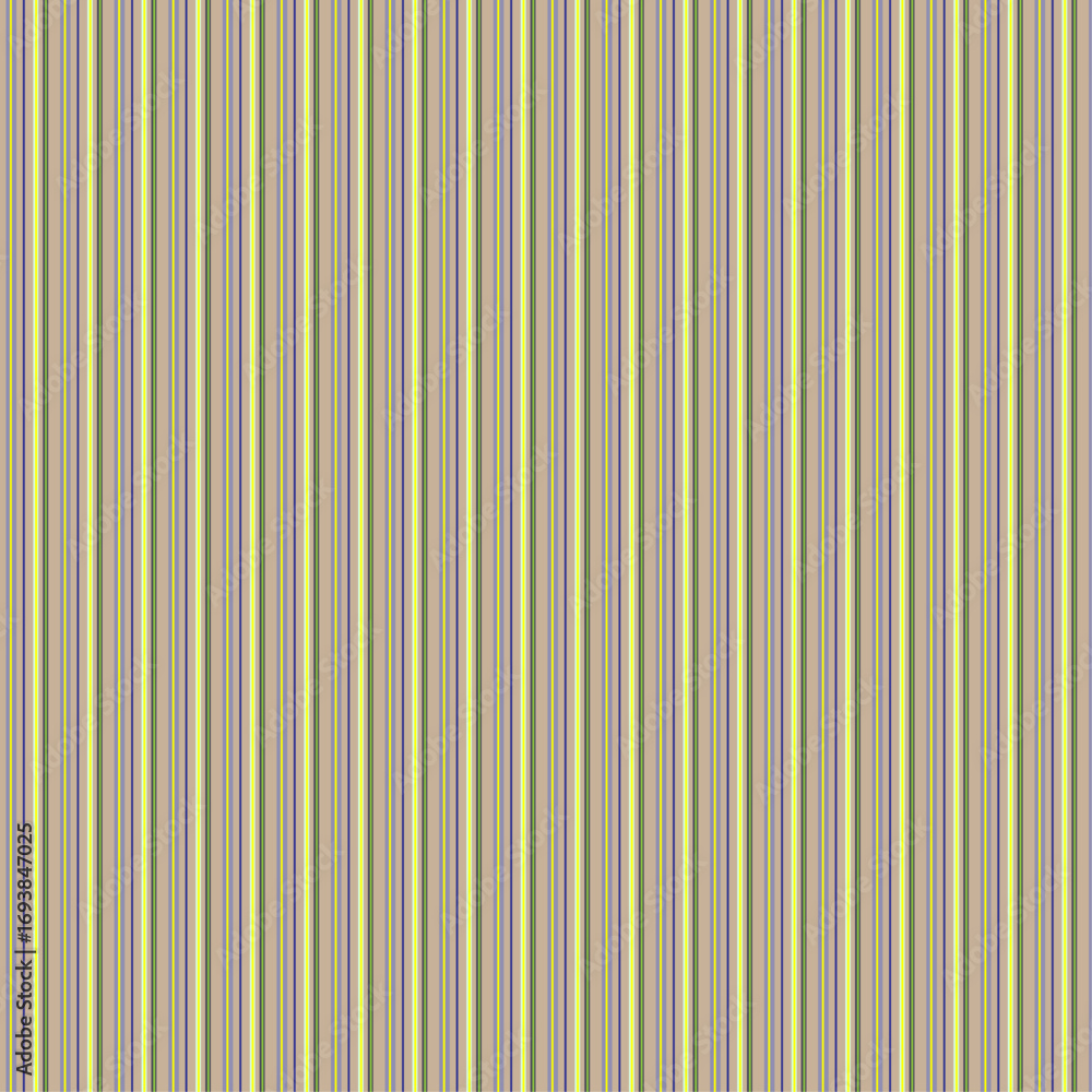 Obraz premium retro striped background, seamless striped pattern, seamless striped background, 