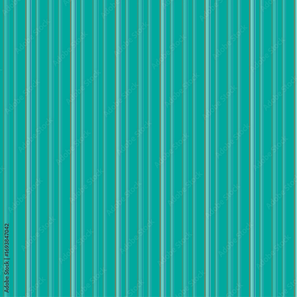 Obraz premium blue striped background with stripes, blue striped background, abstract striped background, 
