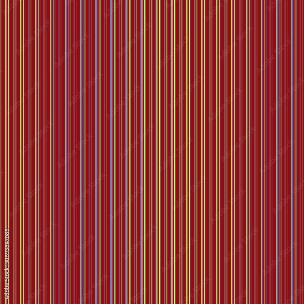 Obraz premium red and yellow striped background, red striped background, red and white striped background, 
