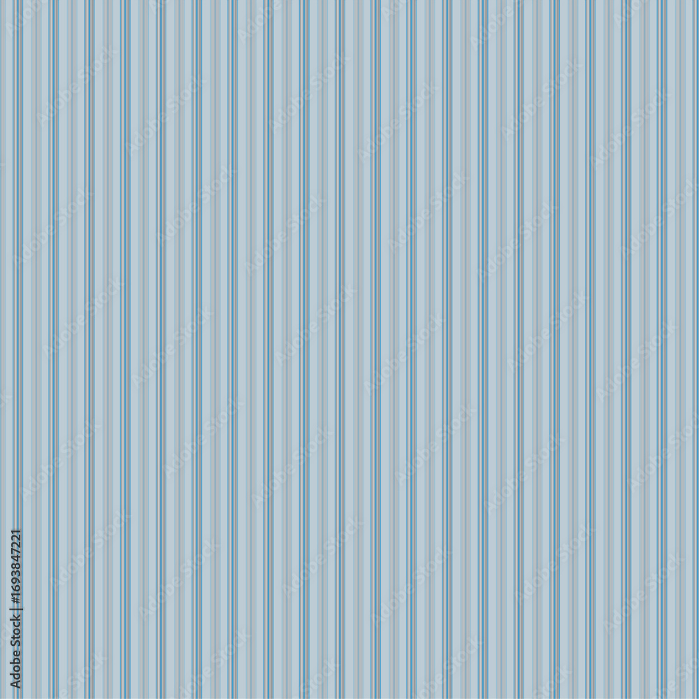 Fototapeta premium blue striped background with stripes, blue striped background, abstract blue background, 
