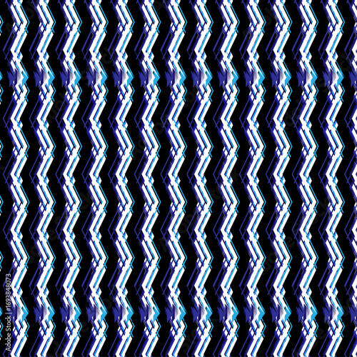 chain link fence background, seamless pattern of chain, chain link fence, 