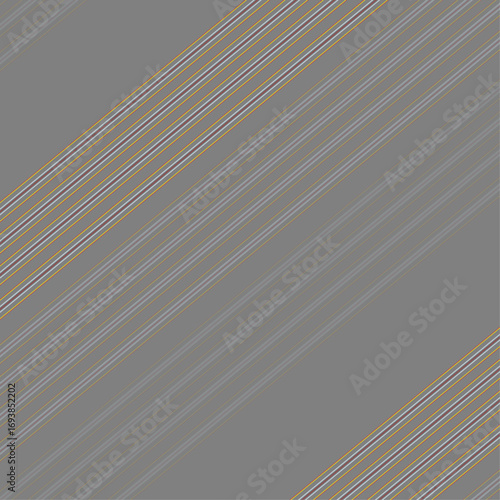 abstract blue background, abstract background vector, abstract background with lines, 