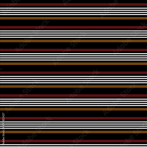 abstract colorful lines background, abstract colorful lines, abstract lines background, 