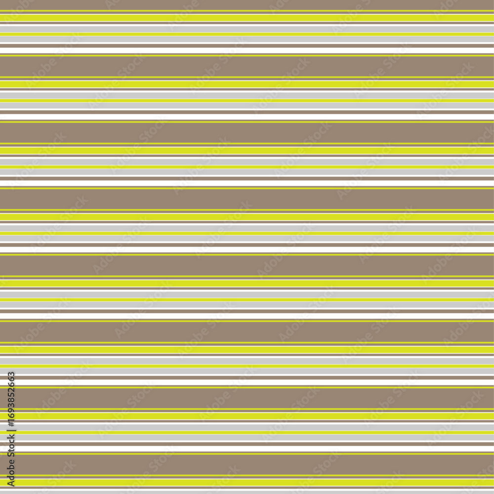 Obraz premium abstract background vector illustration, abstract striped background, abstract background vector, 