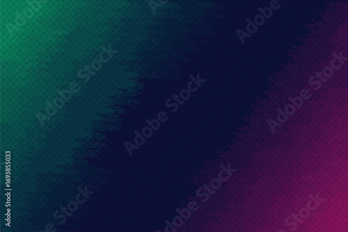 Abstract rough stroke textured background