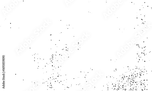abstract distressed background abstract black and white distressed grunge background with concrete texture. distressed, texture, grunge, abstract, black, white, scratched, concrete, background, overla