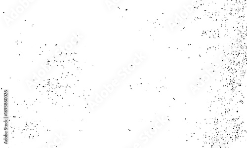 scratched black and white grunge texture with abstract distressed background abstract black and white distressed grunge background with concrete texture