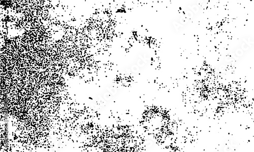 abstract scratched concrete texture with distressed black and white grunge style grunge abstract background with distressed scratched black and white texture