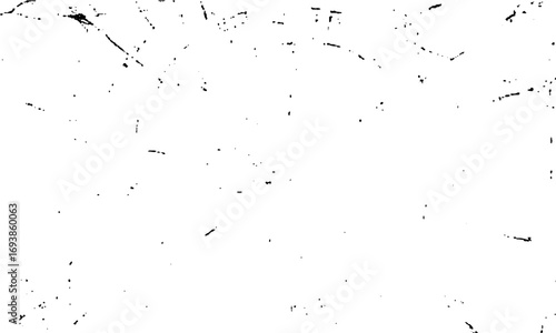 distressed abstract grunge texture with scratched black and white background , concrete scratched grunge background with black and white distressed texture