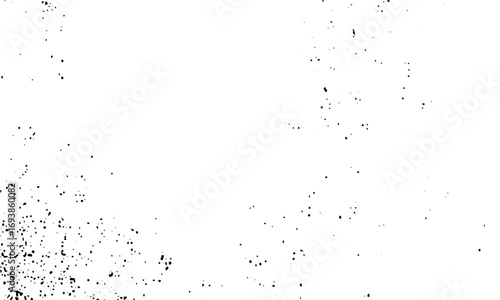 abstract background with black and white distressed grunge texture overlay
scratched concrete grunge texture with distressed black and white background