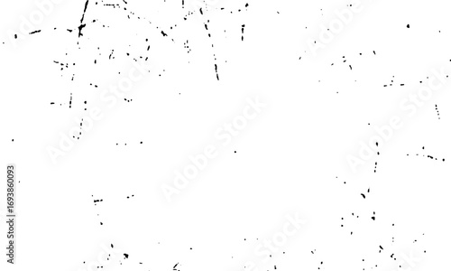 abstract background with black and white distressed grunge texture overlay
scratched concrete grunge texture with distressed black and white background