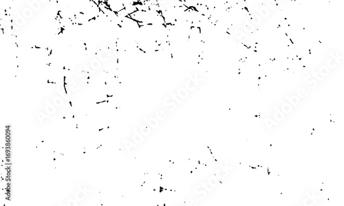 abstract background with black and white distressed grunge texture overlay
scratched concrete grunge texture with distressed black and white background