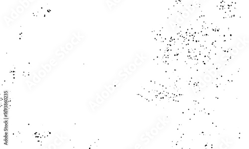 broken transparent glass vector template texture for design background overlay vector scratch grunge texture background with broken glass transparent effect