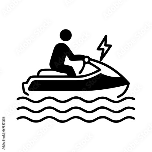 An abstract solid black background providing ultimate versatility for overlaying text or graphics