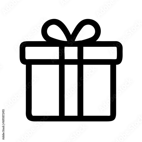 Abstract image displaying pure blackness and shadows to evoke a sense of mystery