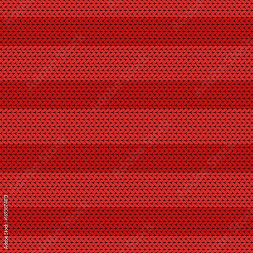 seamless pattern with red stripes, fabric pattern, gift wrapping paper, pillowcase,blanket pattern 