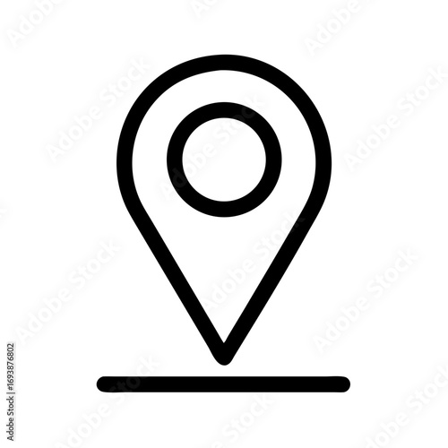 Solid black background, great for overlays and text addition to bring focus