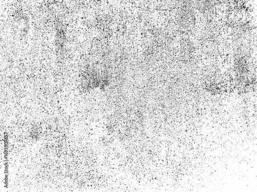 Grunge Texture. Monochrome retro grunge texture illustration. Abstract background with aged old rust.For usage of posters banners and designs.texture of concrete floor background for creation.