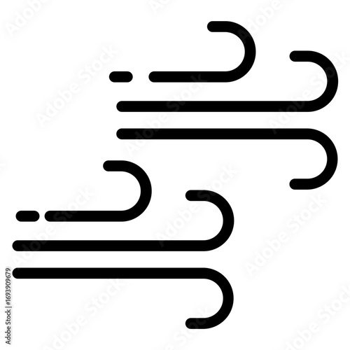 Sandstorm Icon Style