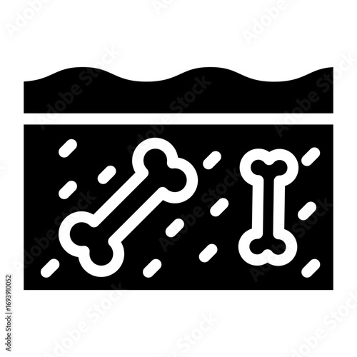 Extinction Icon Style