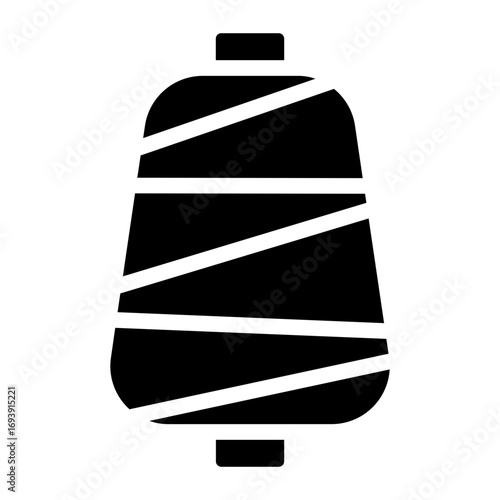 Thread Icon Style