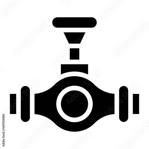 Valve Icon Style