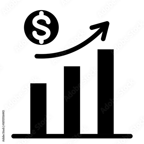 Dealer Incentives Icon Style