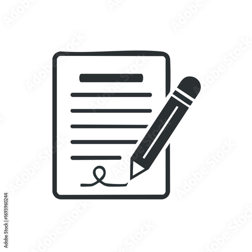  business agree contracts 
