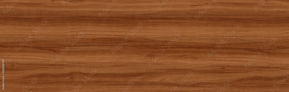 Naklejka premium parquet natural wooden texture background, beige dark brown, luxury wooden floor.