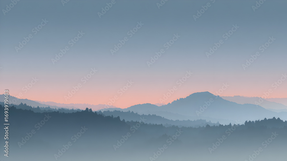 Fototapeta premium Desktop wallpaper