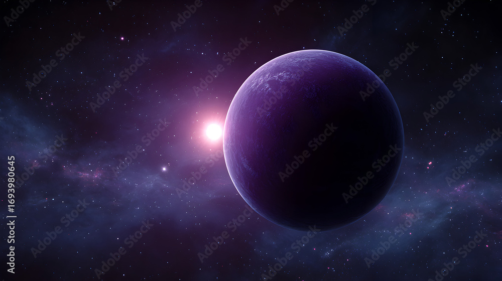 Obraz premium Desktop wallpaper