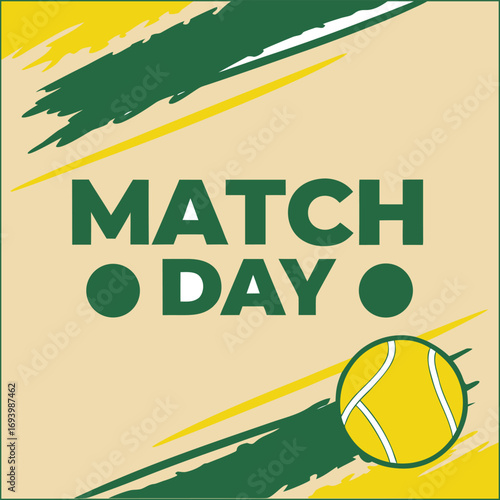 Illustration of a soccer ball with wings and a crown for world football day celebration design vector