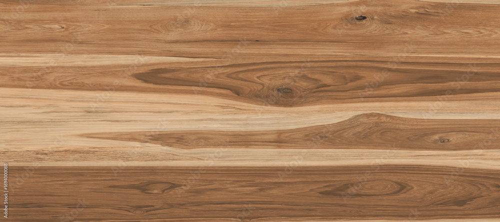 Obraz premium walnut wooden texture, wood plank texture background.natural wood.