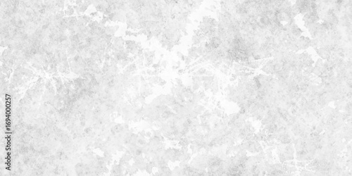 Abstract white limestone concrete floor old cement grunge background, marble texture surface white grunge wall. blank concrete white rough wall for background.	
