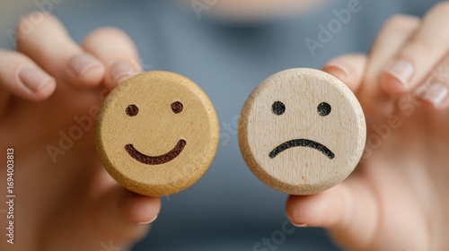 Career choice and job satisfaction reflect the harmony between passion and profession, creating greater fulfillment and sustainable career success.
