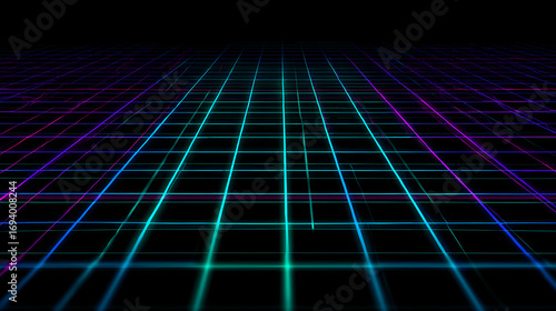Color