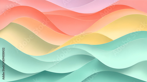 Color