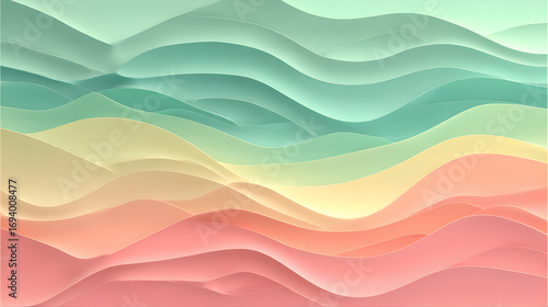 Color