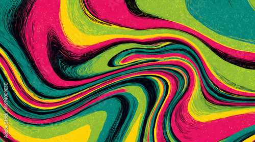 Color